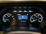 New 2025 Ford F-250 Super Cab 4x4 Pickup for sale #F213370 - photo 21