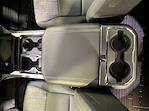 New 2025 Ford F-250 Super Cab 4x4 Pickup for sale #F213370 - photo 22