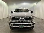 New 2025 Ford F-250 Super Cab 4x4 DuraMag SB-S-56-STD-SRW 8' 8" Service Truck for sale #F213371 - photo 4