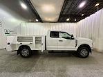 New 2025 Ford F-250 Super Cab 4x4 DuraMag SB-S-56-STD-SRW 8' 8" Service Truck for sale #F213371 - photo 6