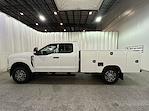 New 2025 Ford F-250 Super Cab 4x4 DuraMag SB-S-56-STD-SRW 8' 8" Service Truck for sale #F213371 - photo 7