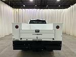 New 2025 Ford F-250 Super Cab 4x4 DuraMag SB-S-56-STD-SRW 8' 8" Service Truck for sale #F213371 - photo 8