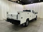 New 2025 Ford F-250 Super Cab 4x4 DuraMag SB-S-56-STD-SRW 8' 8" Service Truck for sale #F213371 - photo 9