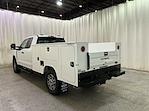New 2025 Ford F-250 Super Cab 4x4 DuraMag SB-S-56-STD-SRW 8' 8" Service Truck for sale #F213371 - photo 2
