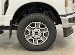 New 2025 Ford F-250 Super Cab 4x4 DuraMag SB-S-56-STD-SRW 8' 8" Service Truck for sale #F213371 - photo 10