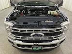 New 2025 Ford F-250 Super Cab 4x4 DuraMag SB-S-56-STD-SRW 8' 8" Service Truck for sale #F213371 - photo 11