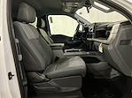 New 2025 Ford F-250 Super Cab 4x4 DuraMag SB-S-56-STD-SRW 8' 8" Service Truck for sale #F213371 - photo 14