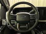 New 2025 Ford F-250 Super Cab 4x4 DuraMag SB-S-56-STD-SRW 8' 8" Service Truck for sale #F213371 - photo 15