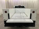 New 2025 Ford F-250 Super Cab 4x4 DuraMag SB-S-56-STD-SRW 8' 8" Service Truck for sale #F213371 - photo 16