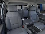 2025 Ford Super Duty F-250 SRW F-250® XLT for sale #F213371 - photo 8
