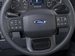 2025 Ford Super Duty F-250 SRW F-250® XLT for sale #F213371 - photo 10