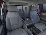 2025 Ford Super Duty F-250 SRW F-250® XLT for sale #F213372 - photo 8
