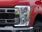 2025 Ford Super Duty F-250 SRW F-250® XLT for sale #F213372 - photo 16