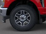 2025 Ford Super Duty F-250 SRW F-250® XLT for sale #F213372 - photo 17