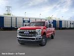 2025 Ford Super Duty F-250 SRW F-250® XLT for sale #F213372 - photo 3