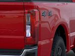 2025 Ford Super Duty F-250 SRW F-250® XLT for sale #F213372 - photo 19