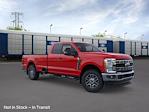 2025 Ford Super Duty F-250 SRW F-250® XLT for sale #F213372 - photo 21