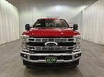 New 2025 Ford F-250 Super Cab 4x4 Pickup for sale #F213372 - photo 3