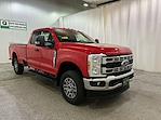 New 2025 Ford F-250 Super Cab 4x4 Pickup for sale #F213372 - photo 4
