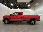New 2025 Ford F-250 Super Cab 4x4 Pickup for sale #F213372 - photo 7