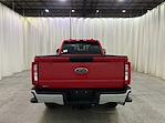 New 2025 Ford F-250 Super Cab 4x4 Pickup for sale #F213372 - photo 8