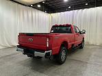 New 2025 Ford F-250 Super Cab 4x4 Pickup for sale #F213372 - photo 2