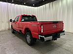 New 2025 Ford F-250 Super Cab 4x4 Pickup for sale #F213372 - photo 9