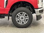 New 2025 Ford F-250 Super Cab 4x4 Pickup for sale #F213372 - photo 10