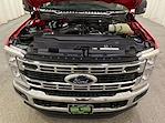 New 2025 Ford F-250 Super Cab 4x4 Pickup for sale #F213372 - photo 11