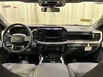 New 2025 Ford F-250 Super Cab 4x4 Pickup for sale #F213372 - photo 12