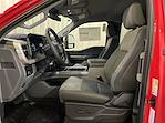 New 2025 Ford F-250 Super Cab 4x4 Pickup for sale #F213372 - photo 13