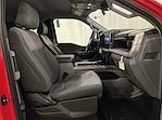 New 2025 Ford F-250 Super Cab 4x4 Pickup for sale #F213372 - photo 14