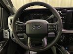 New 2025 Ford F-250 Super Cab 4x4 Pickup for sale #F213372 - photo 15