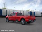 2025 Ford Super Duty F-250 SRW F-250® XLT for sale #F213372 - photo 2
