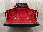 New 2025 Ford F-250 Super Cab 4x4 Pickup for sale #F213372 - photo 16