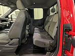 New 2025 Ford F-250 Super Cab 4x4 Pickup for sale #F213372 - photo 18