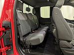 New 2025 Ford F-250 Super Cab 4x4 Pickup for sale #F213372 - photo 19