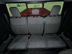 New 2025 Ford F-250 Super Cab 4x4 Pickup for sale #F213372 - photo 20