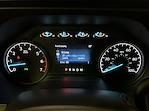 New 2025 Ford F-250 Super Cab 4x4 Pickup for sale #F213372 - photo 21