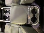 New 2025 Ford F-250 Super Cab 4x4 Pickup for sale #F213372 - photo 22