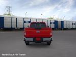 2025 Ford Super Duty F-250 SRW F-250® XLT for sale #F213372 - photo 5