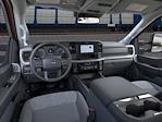 2025 Ford Super Duty F-250 SRW F-250® XLT for sale #F213372 - photo 7