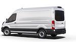 2025 Ford Transit Cargo Van Cargo Van for sale #F213373 - photo 2