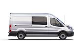 2025 Ford Transit Cargo Van Cargo Van for sale #F213373 - photo 5
