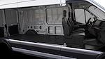 2025 Ford Transit Cargo Van Cargo Van for sale #F213373 - photo 6
