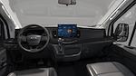 2025 Ford Transit Cargo Van Cargo Van for sale #F213373 - photo 7