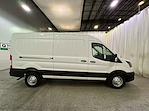 New 2025 Ford Transit 250 Medium Roof AWD Empty Cargo Van for sale #F213374 - photo 6