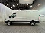New 2025 Ford Transit 250 Medium Roof AWD Empty Cargo Van for sale #F213374 - photo 7