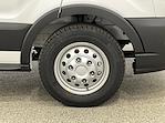 New 2025 Ford Transit 250 Medium Roof AWD Empty Cargo Van for sale #F213374 - photo 10