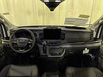 New 2025 Ford Transit 250 Medium Roof AWD Empty Cargo Van for sale #F213374 - photo 12